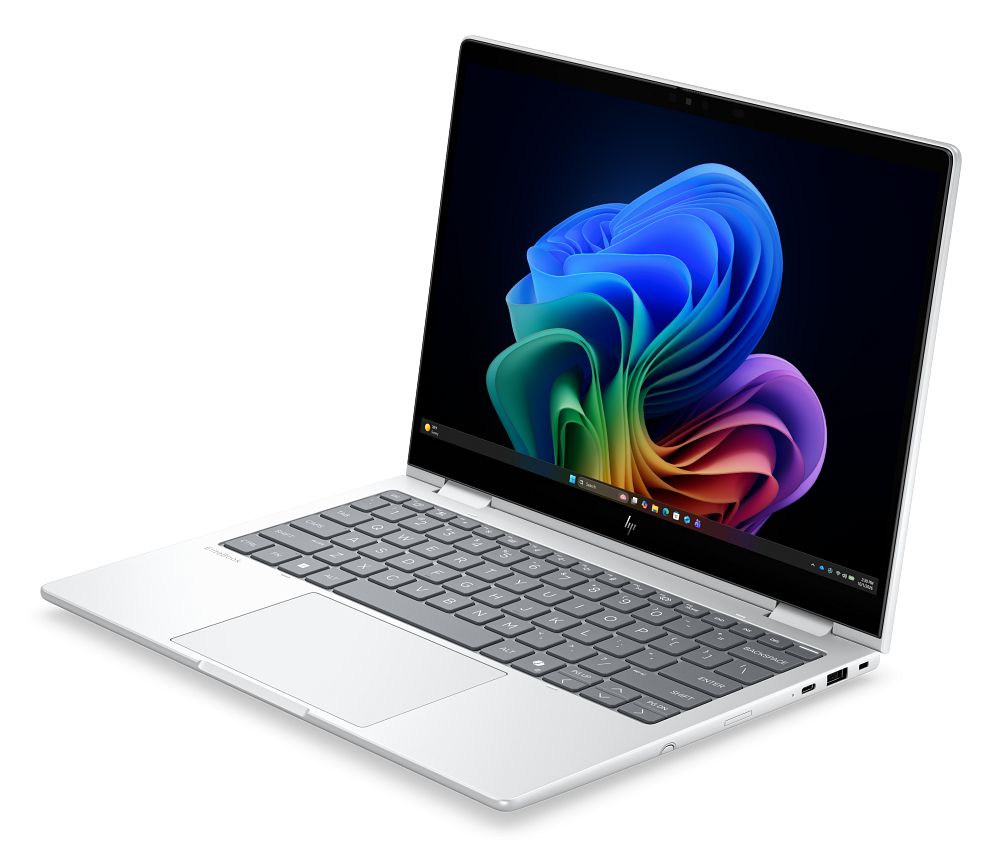 HP EliteBook 8 Flip G2i