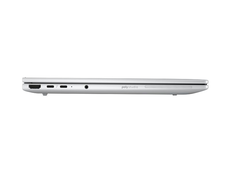 HP EliteBook 8 G1a