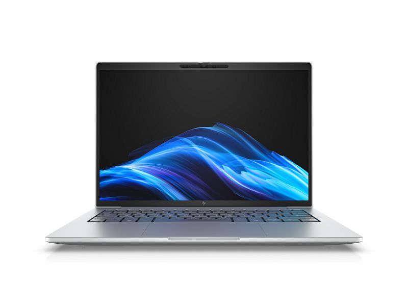 HP EliteBook 8 G1a