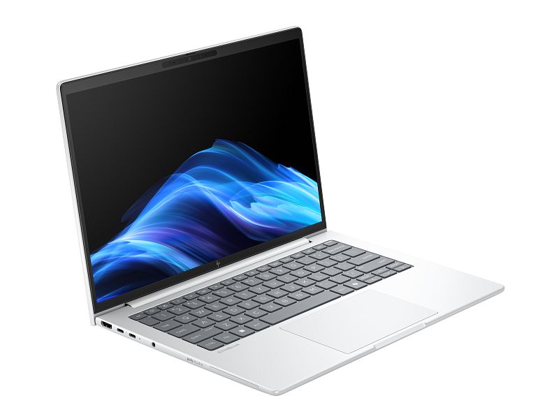 HP EliteBook 8 G1a
