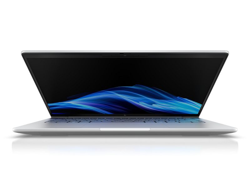 HP EliteBook 8 G1a