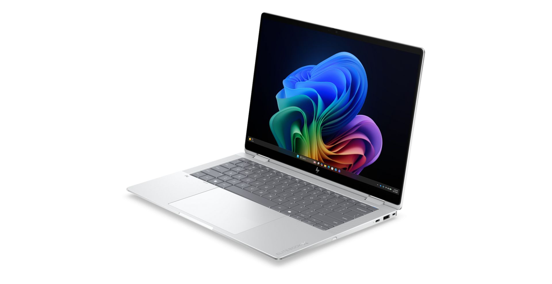 HP EliteBook X Flip G2i