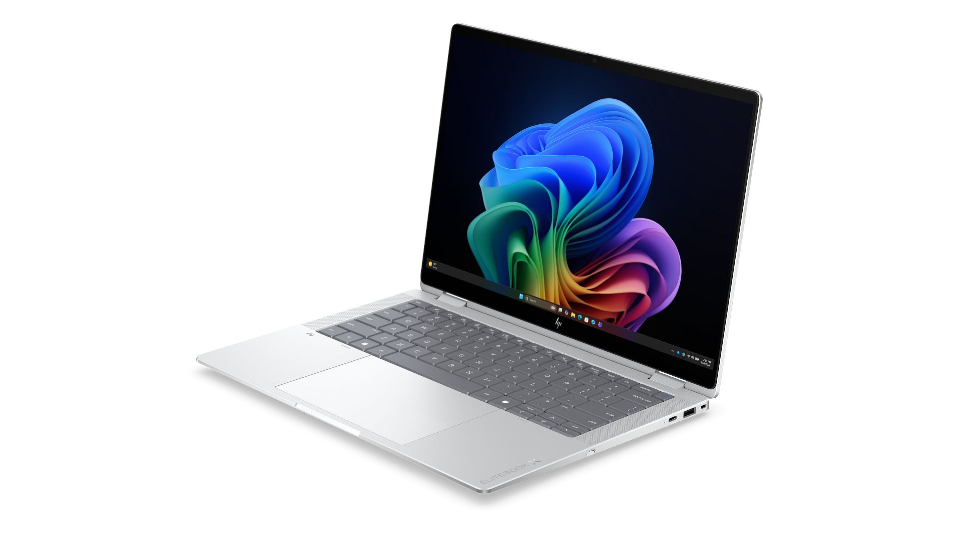 HP EliteBook X Flip G2i