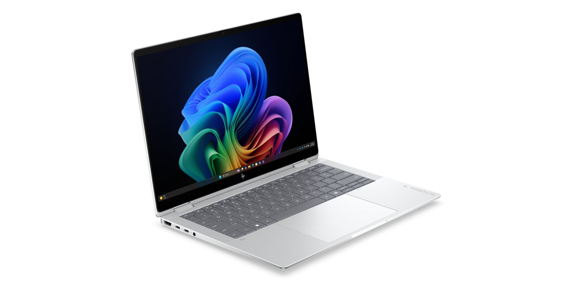 HP EliteBook X Flip G2i
