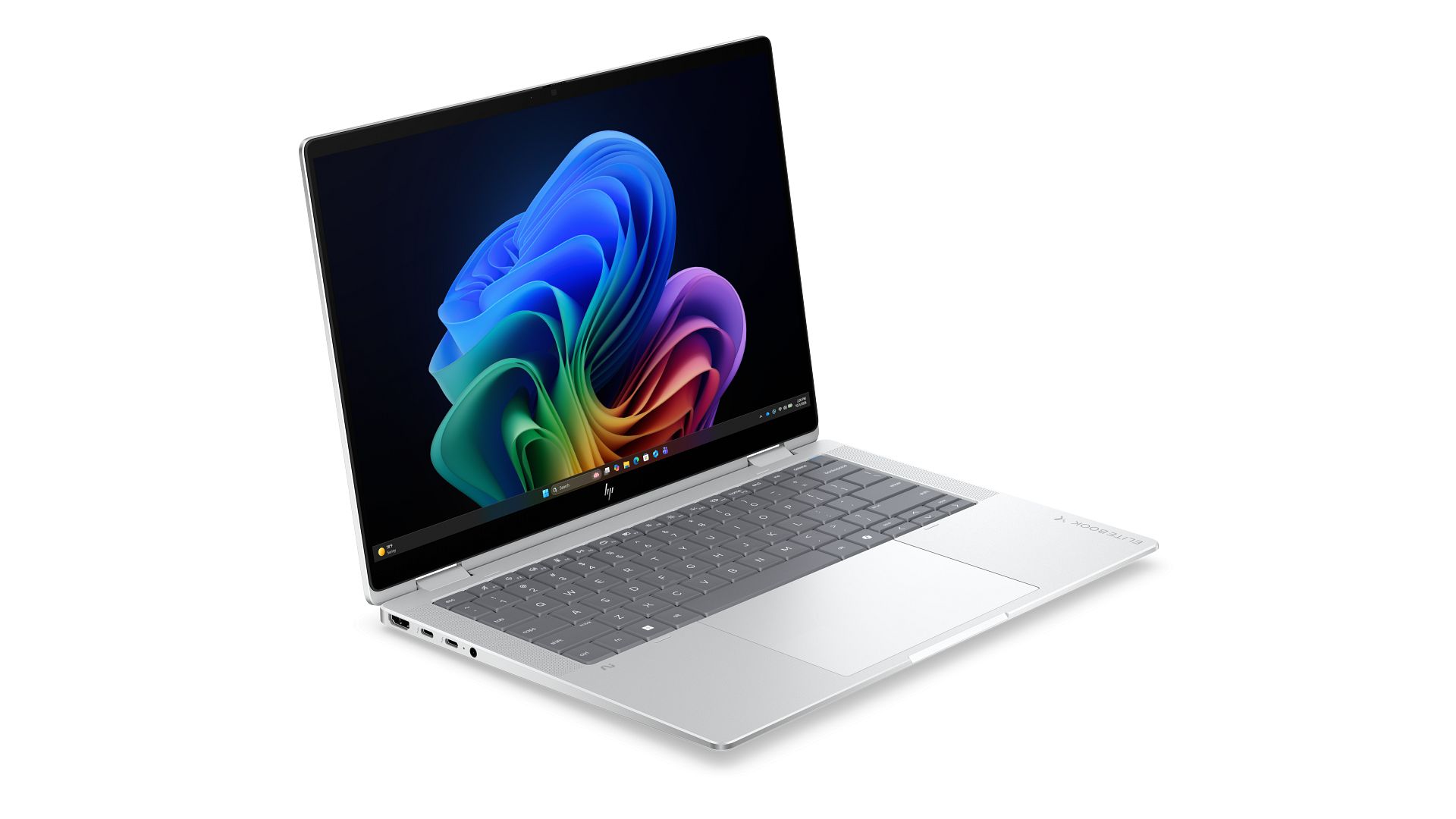 HP EliteBook X Flip G2i