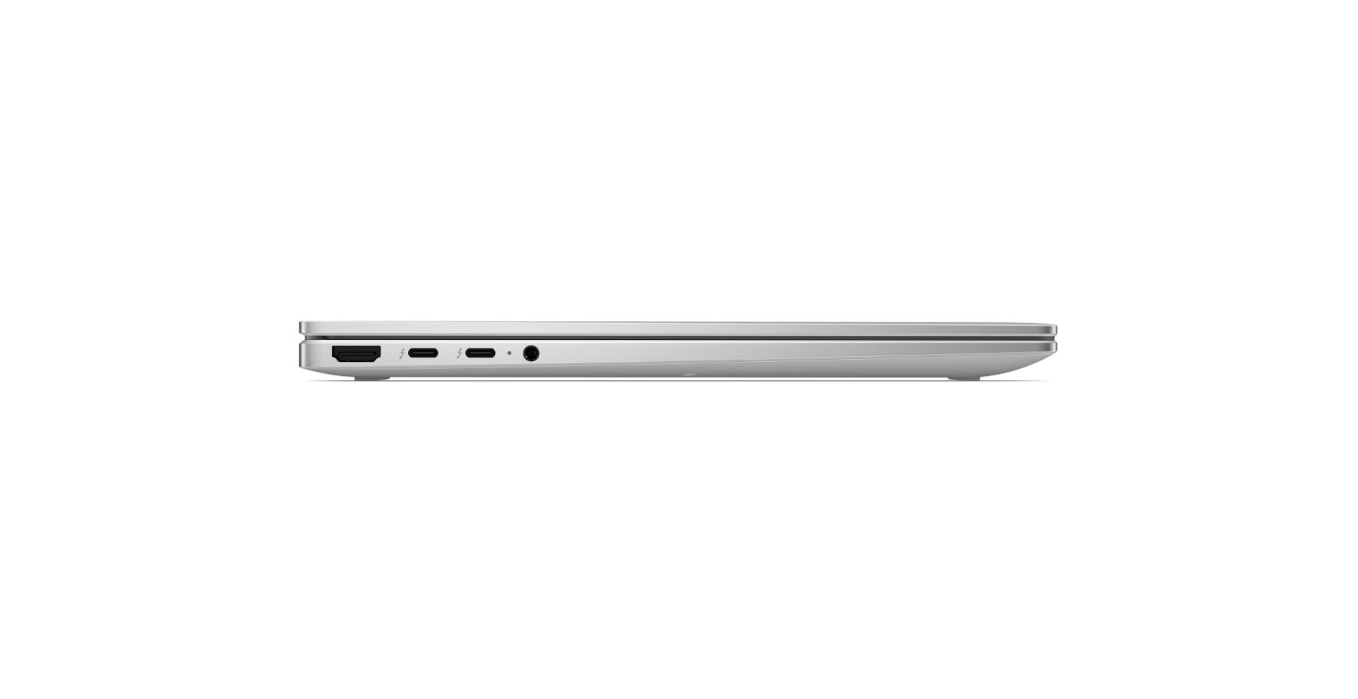HP EliteBook X Flip G2i