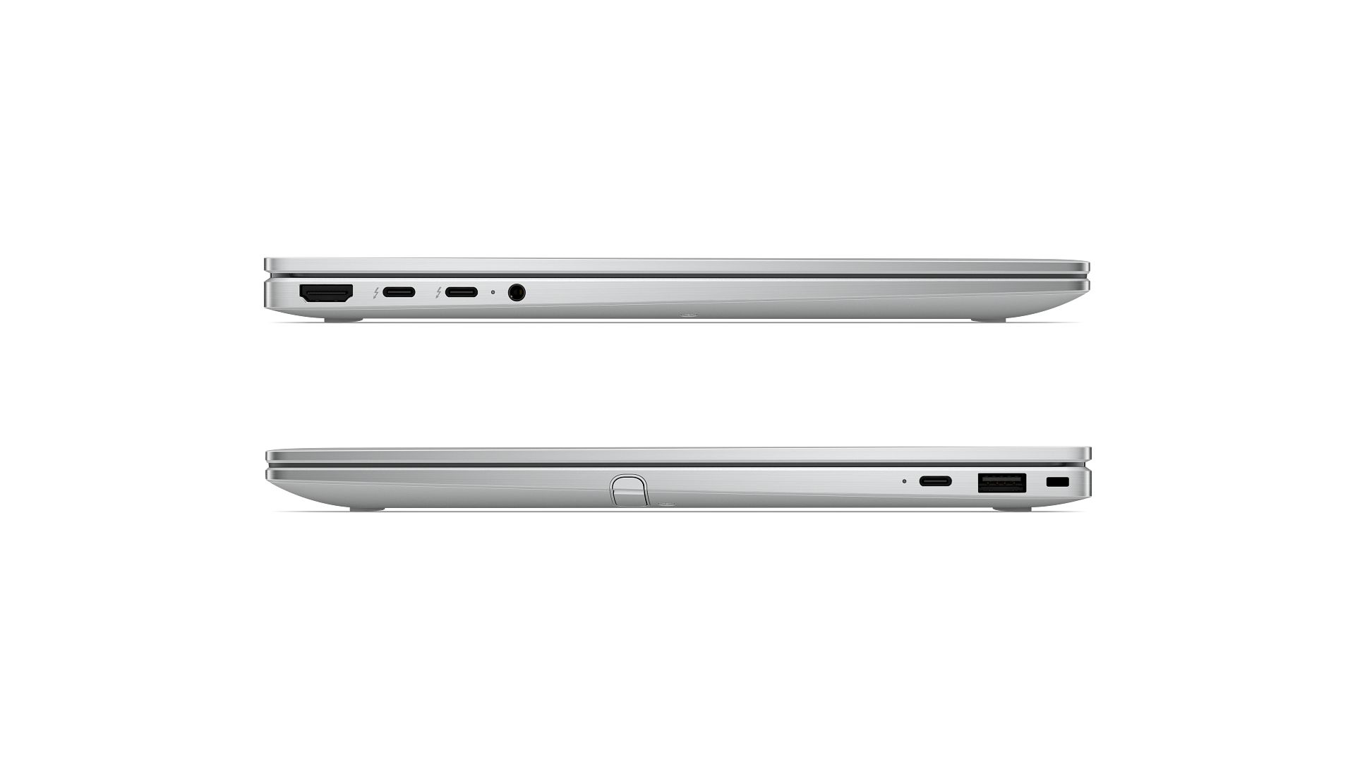 HP EliteBook X Flip G2i