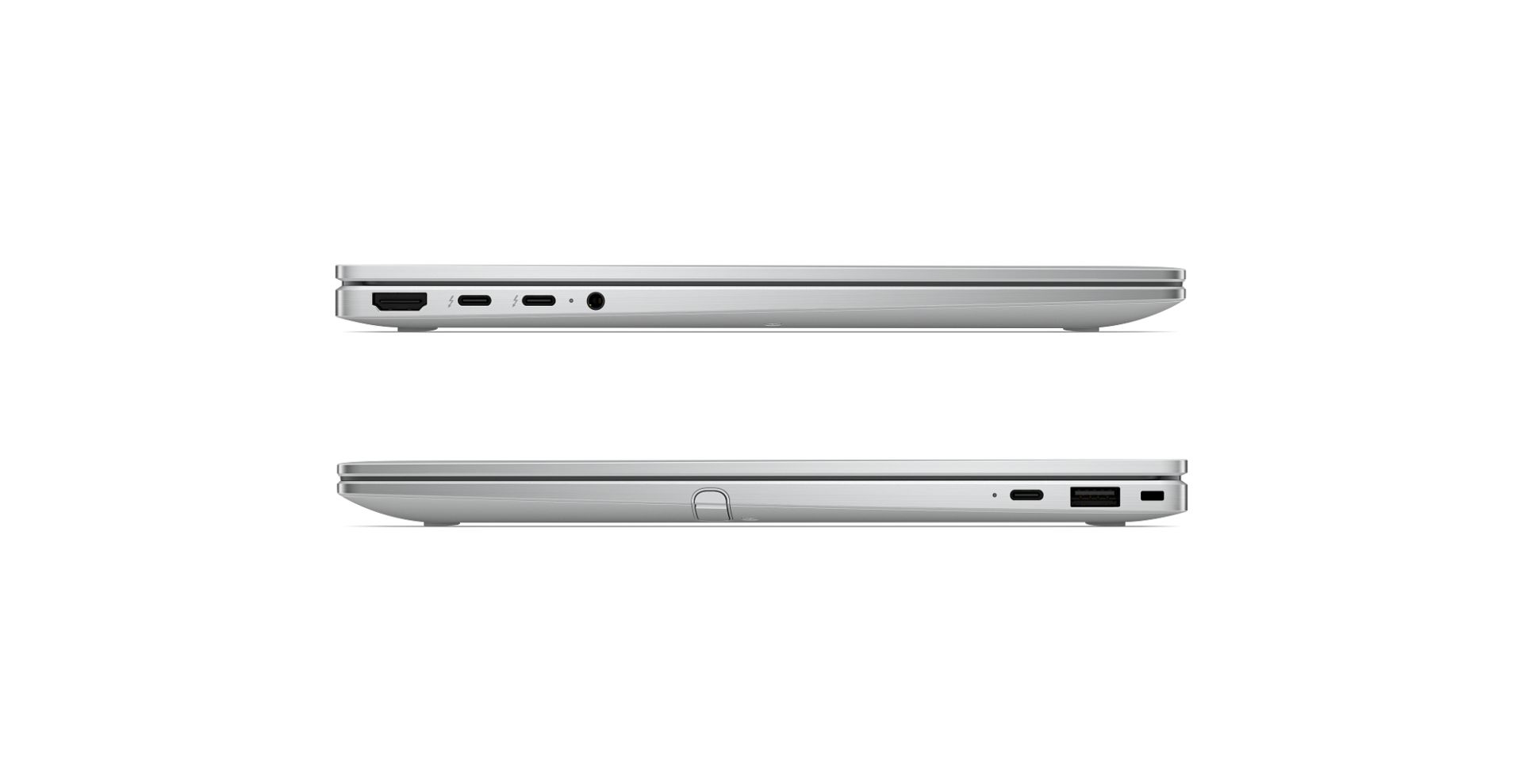 HP EliteBook X Flip G2i