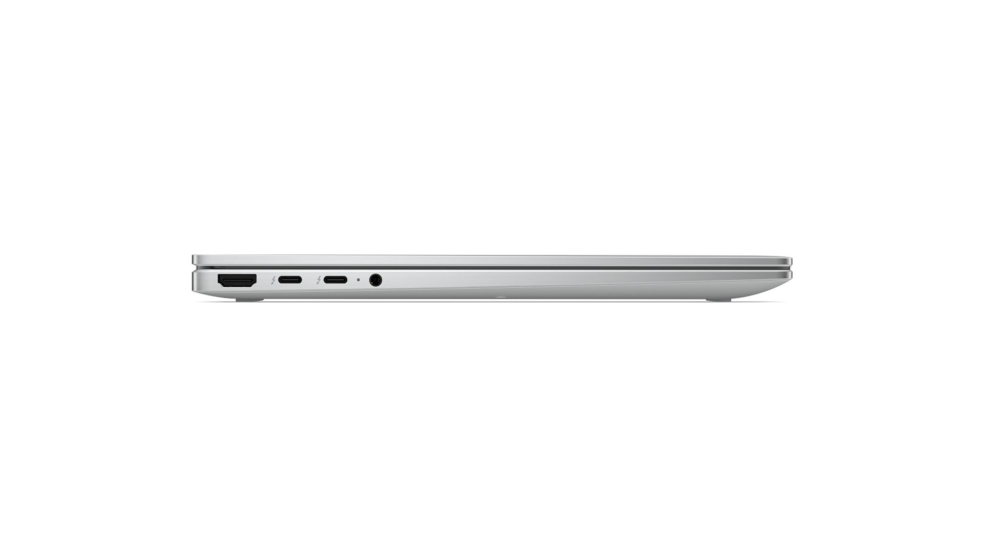 HP EliteBook X Flip G2i