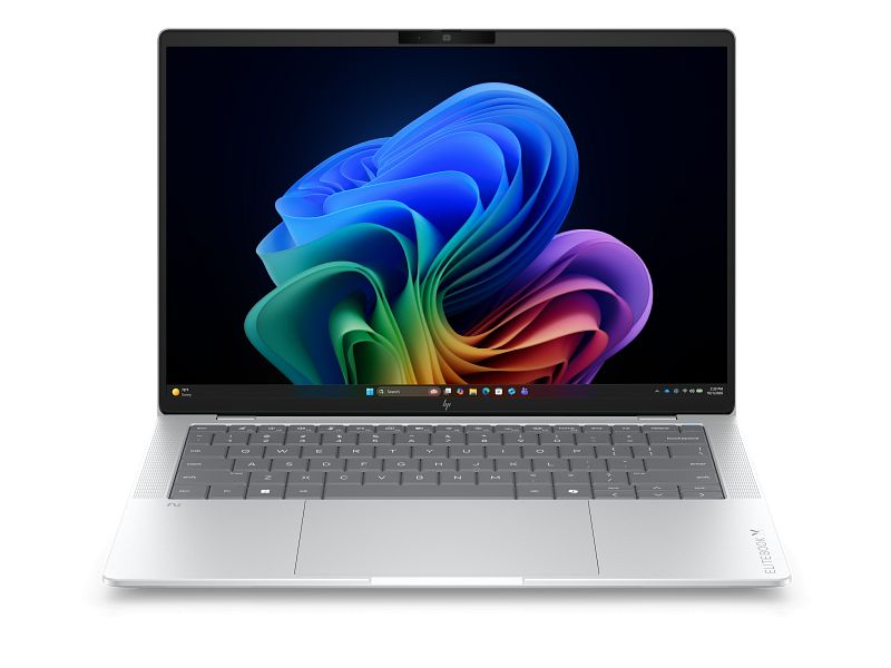 HP EliteBook X G2i