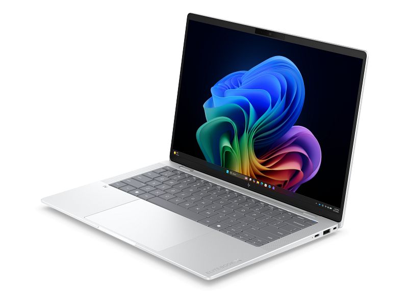 HP EliteBook X G2i