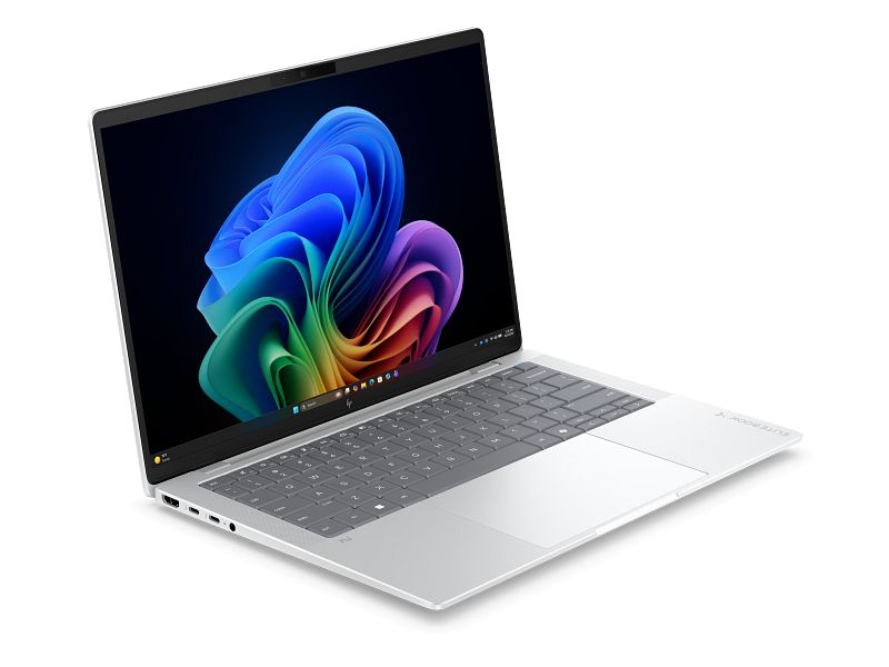HP EliteBook X G2i