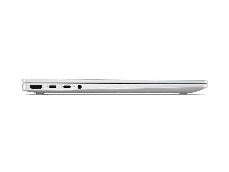 HP EliteBook X G2i