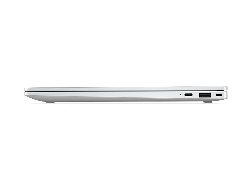 HP EliteBook X G2i