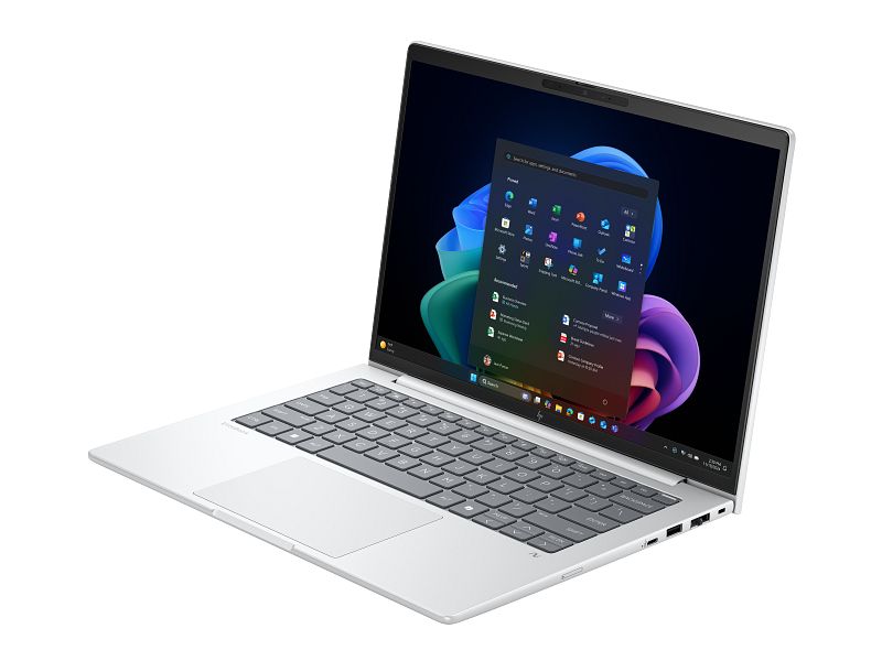 HP Elitebook 8 14 G1i