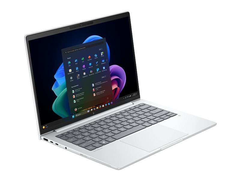 HP Elitebook 8 14 G1i