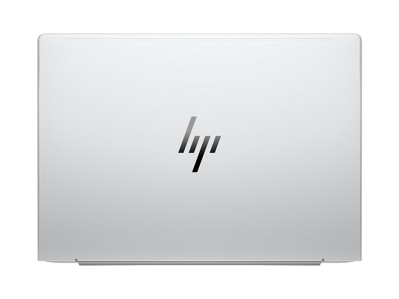 HP Elitebook 8 14 G1i