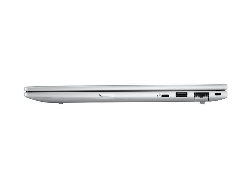 HP Elitebook 8 14 G1i