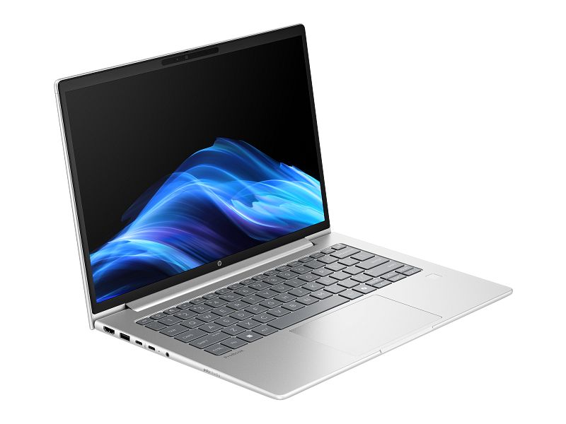 HP Probook 4 14 G1i