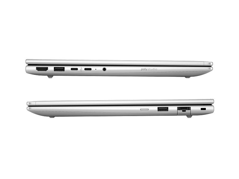 HP Probook 4 14 G1i