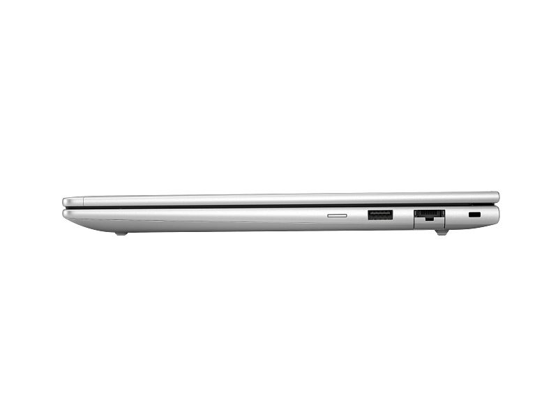 HP Probook 4 14 G1i