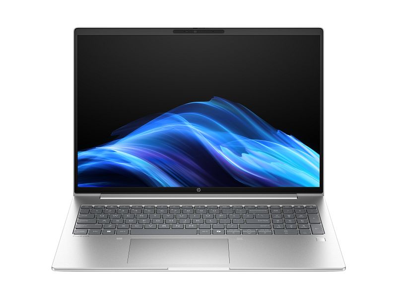 HP Probook 4 16 G1i