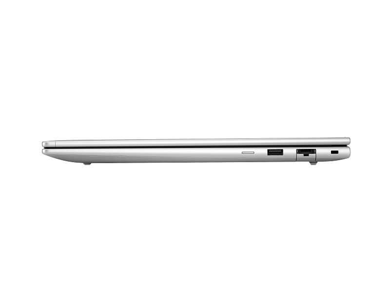 HP Probook 4 16 G1i