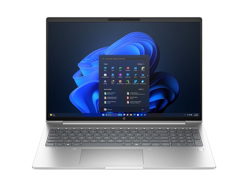 HP ProBook 4 G1ah