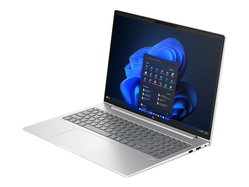 HP ProBook 4 G1ah