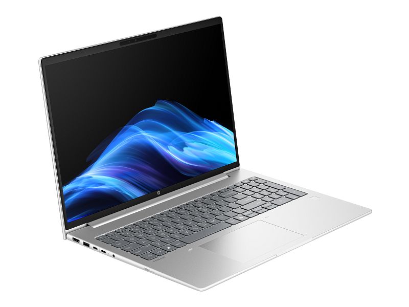 HP ProBook 4 G1ah