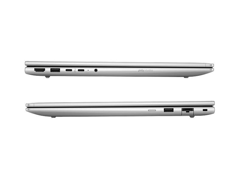 HP ProBook 4 G1ah