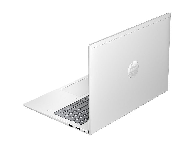 HP ProBook 4 G1ah
