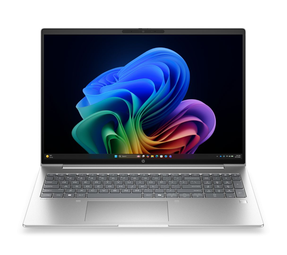 HP ProBook 4 G2i