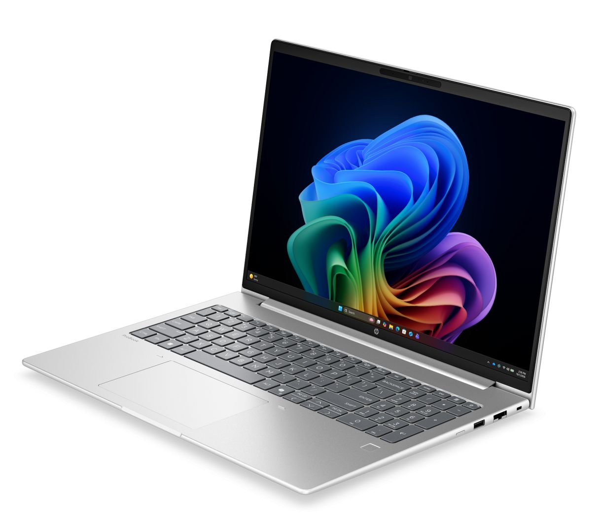 HP ProBook 4 G2i