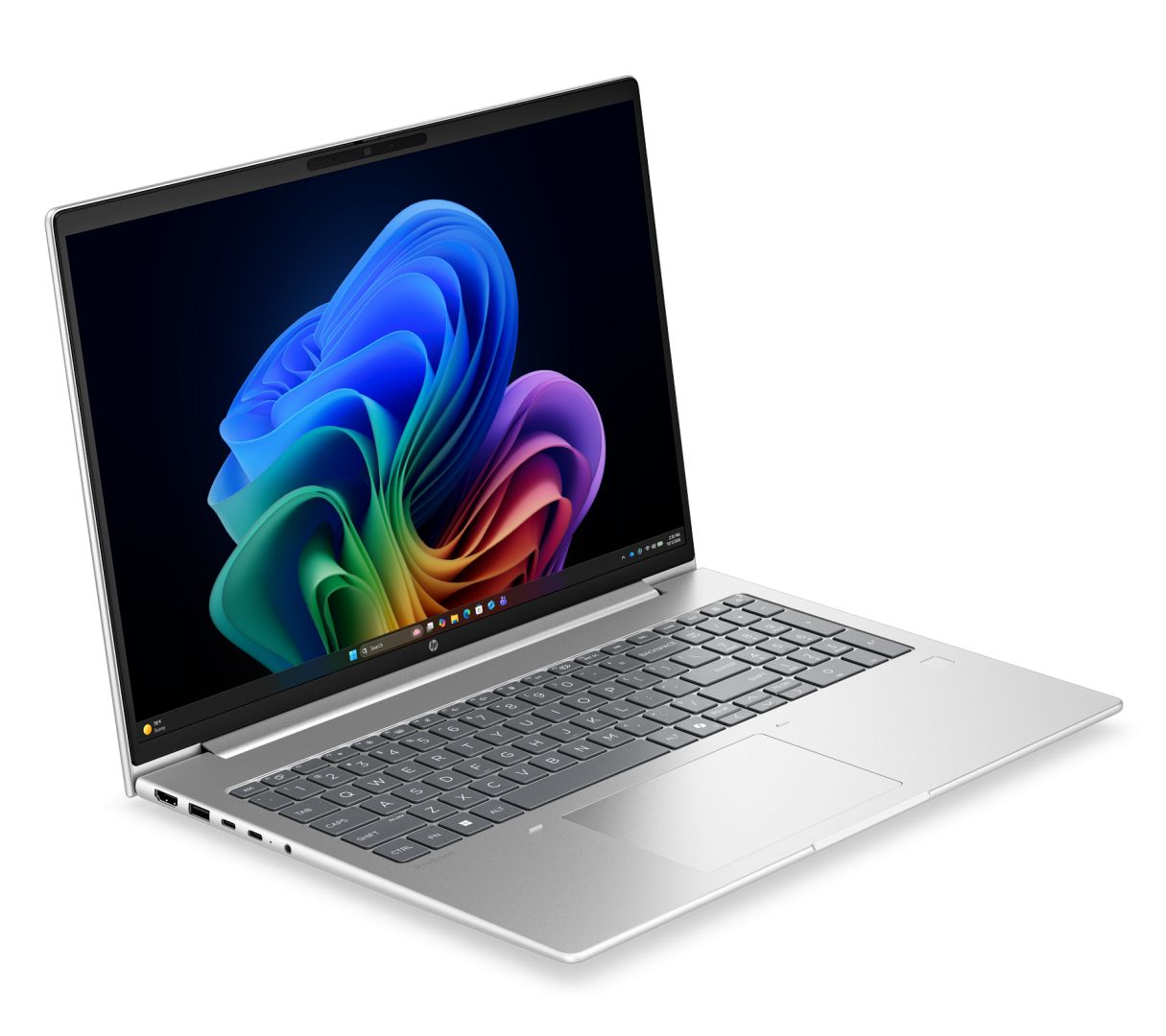 HP ProBook 4 G2i