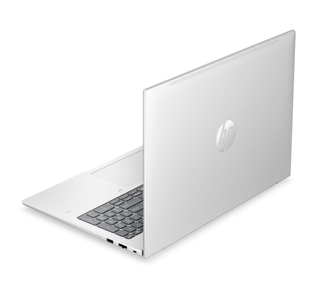 HP ProBook 4 G2i