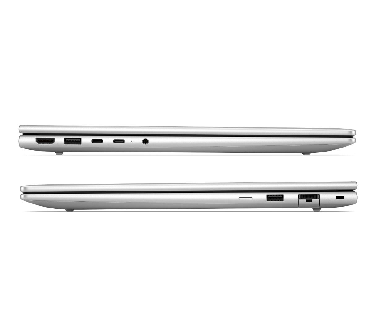 HP ProBook 4 G2i