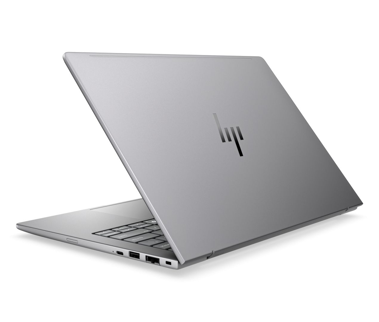 HP ZBook 8 G2a