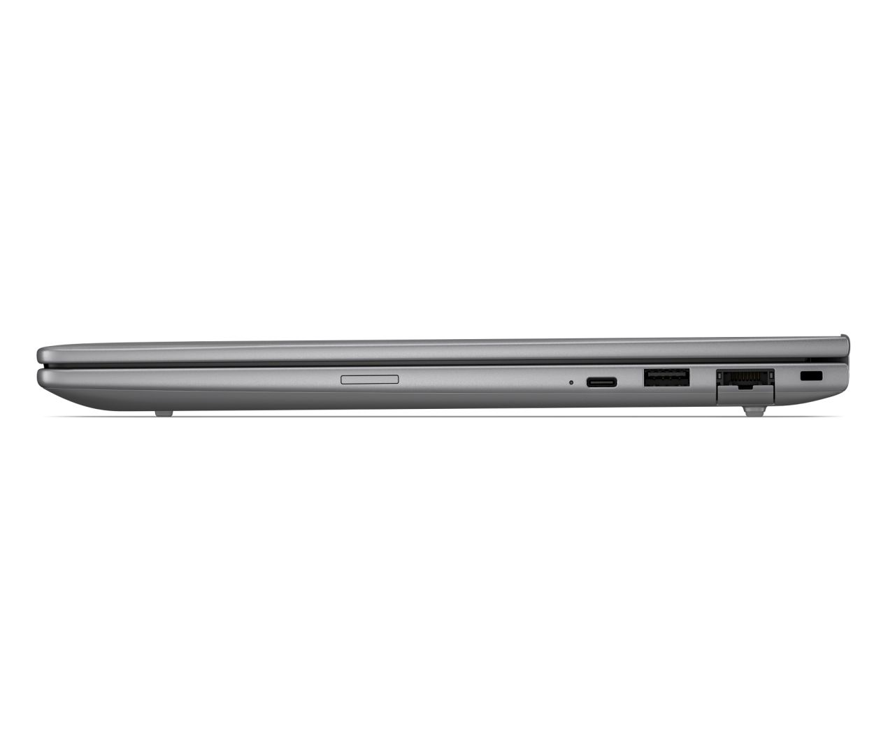 HP ZBook 8 G2a