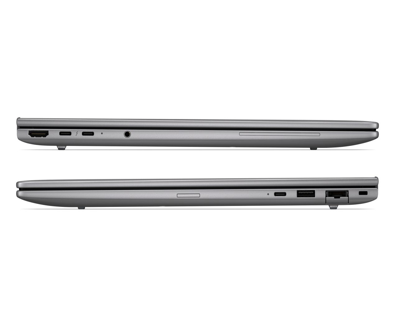 HP ZBook 8 G2i