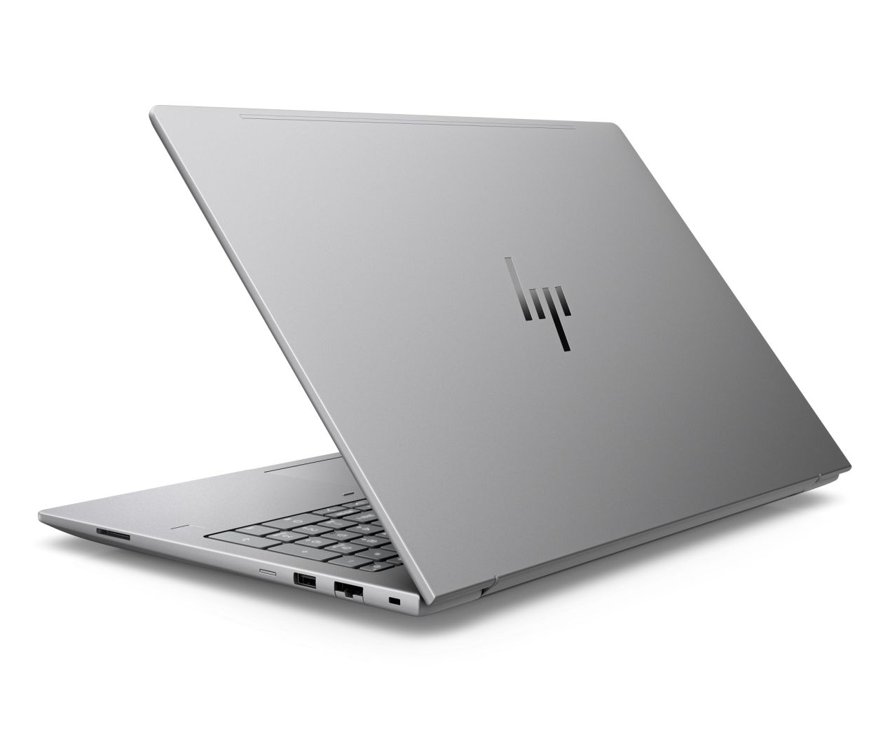 HP ZBook X G2i