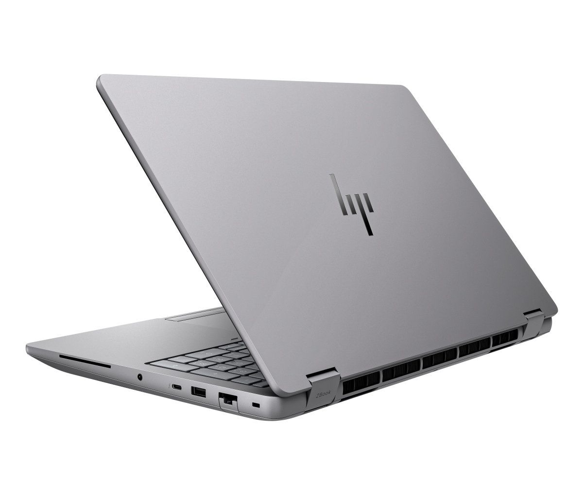 HP ZBook Fury G1i