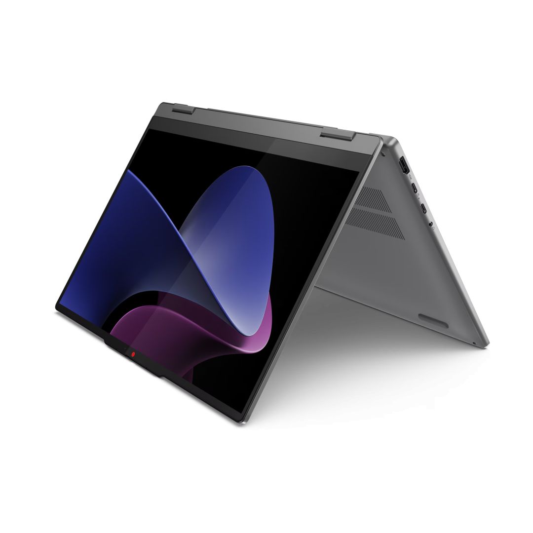 Lenovo IdeaPad 5 2-in-1