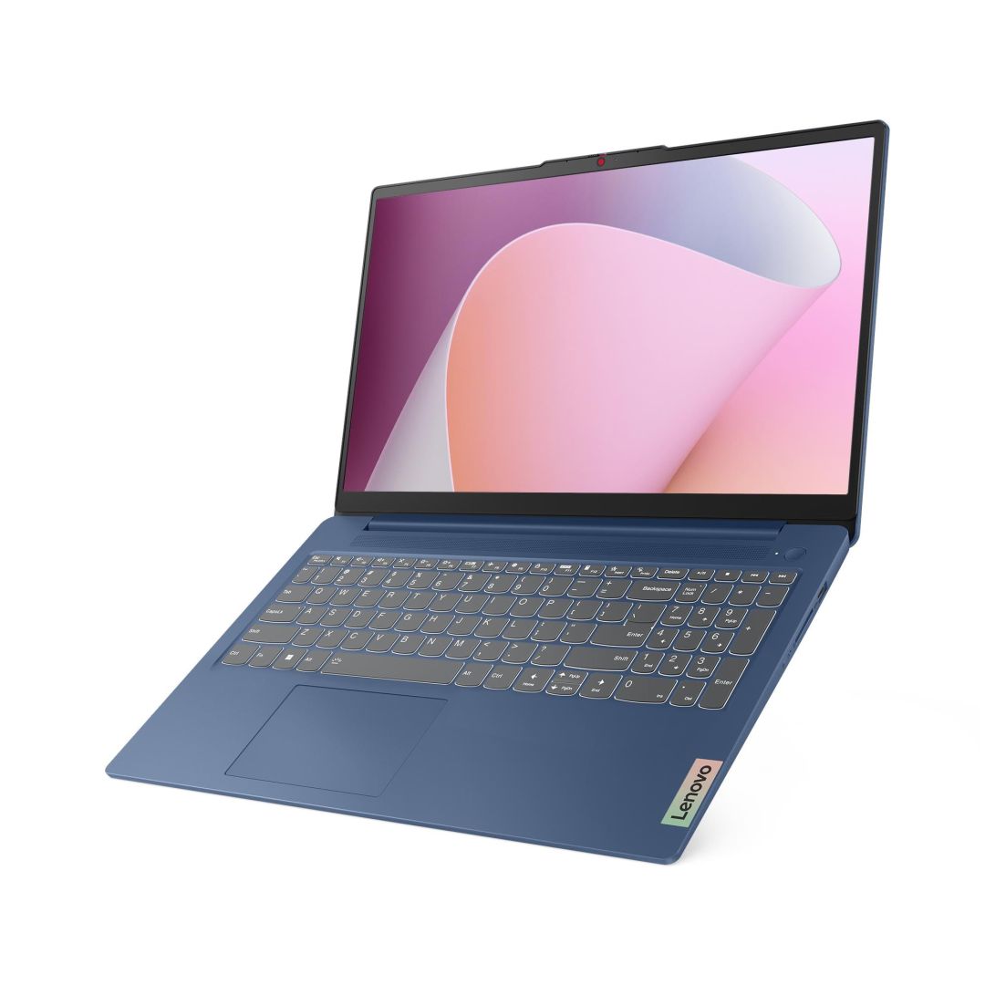 Lenovo IdeaPad Slim 3 Abyss
