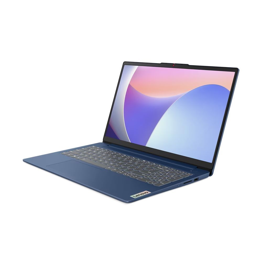 Lenovo IdeaPad Slim 3 Abyss