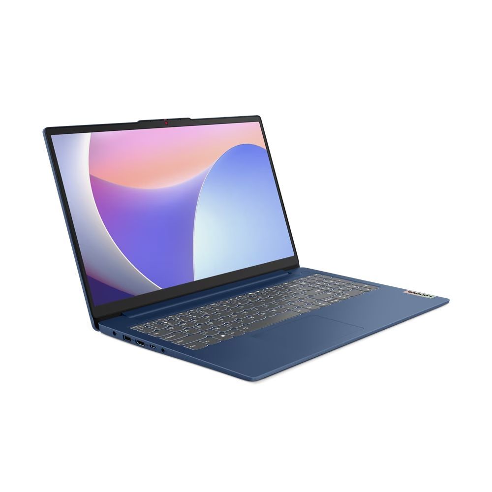 Lenovo IdeaPad Slim 3 Abyss