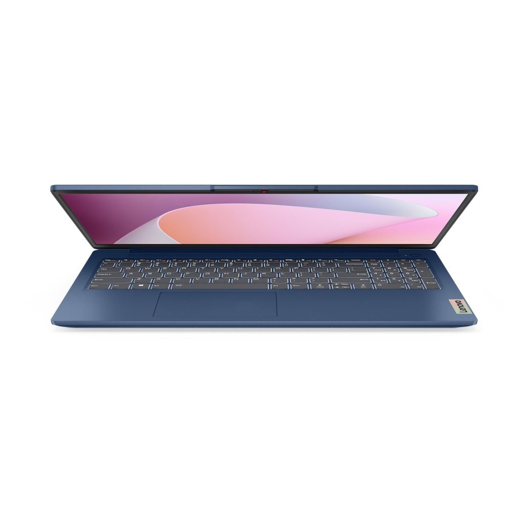 Lenovo IdeaPad Slim 3 Abyss