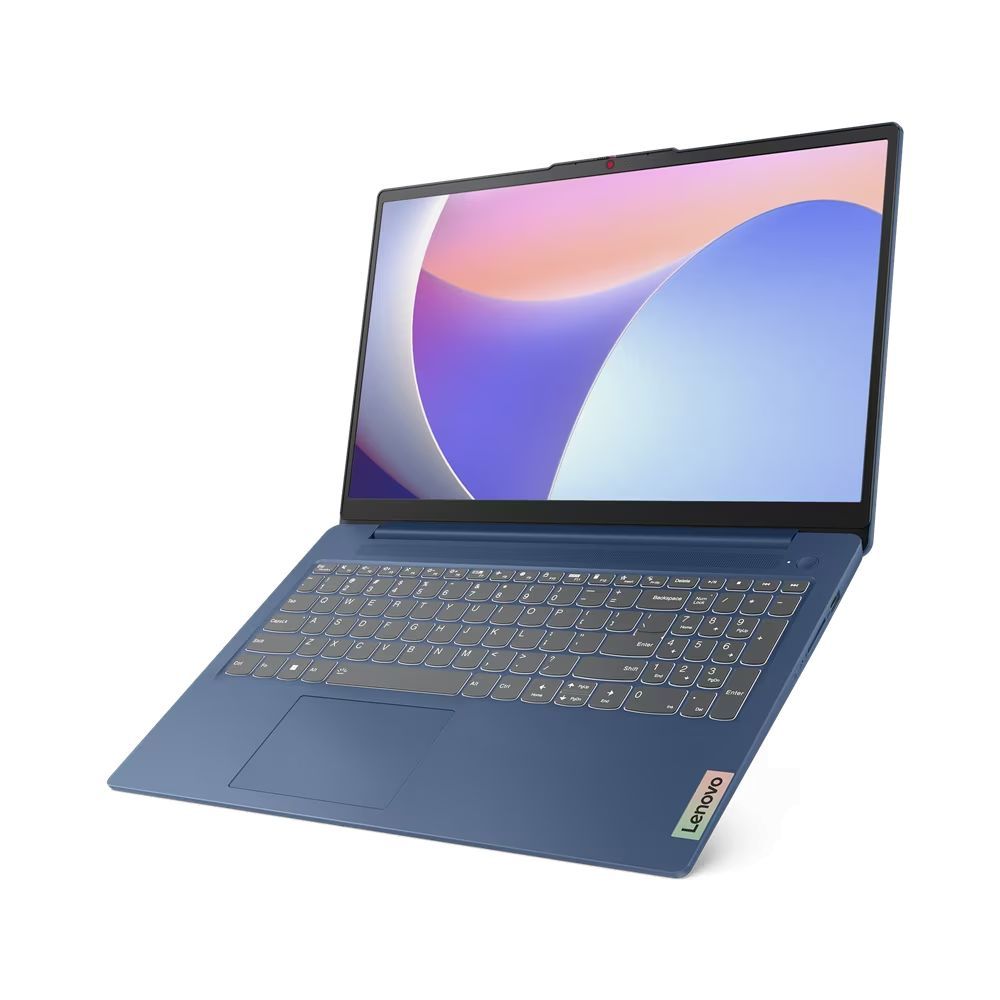 Lenovo IdeaPad Slim 3 Abyss