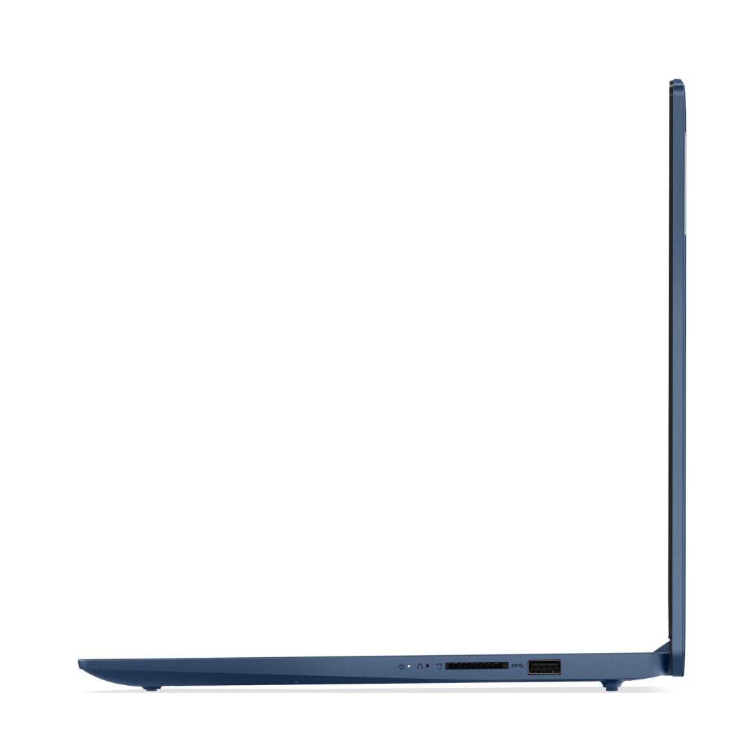 Lenovo IdeaPad Slim 3 Abyss