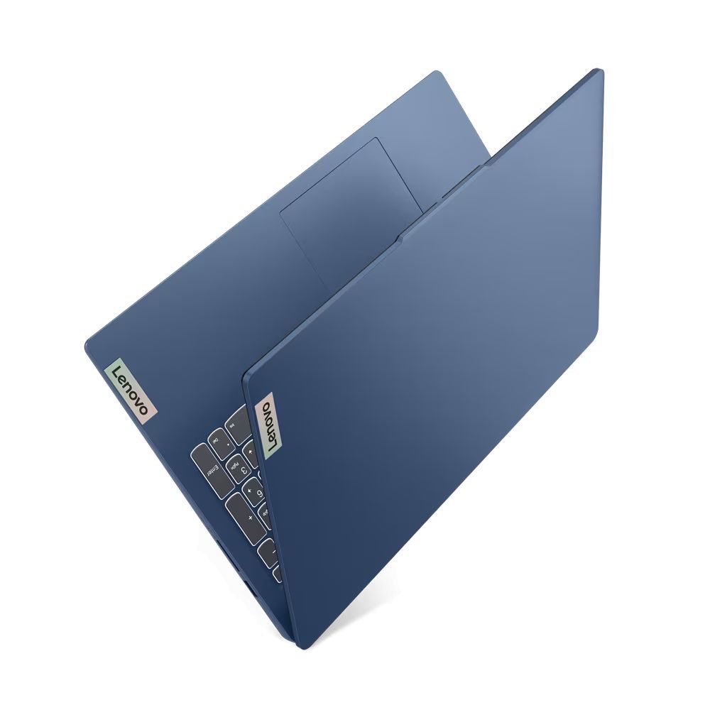 Lenovo IdeaPad Slim 3 Abyss